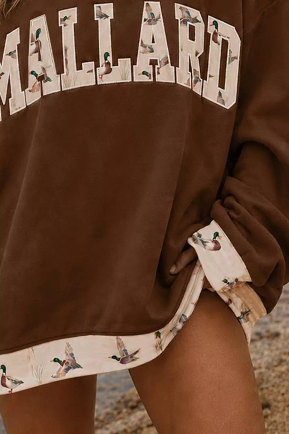 New Arrivals – Page 2 – Blush and Bloom Store